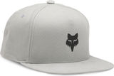 Fox Head Casquette Fox Head Snapback