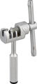 Topeak Universal Chain Tool
