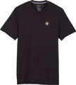 Fox Head Interfere Tech SS Tee T-Shirt