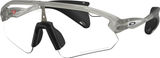 Oakley Stunt Devil A Sportbrille