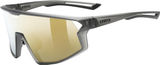 uvex Skyryse Glasses