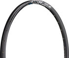 DT Swiss H 522 25 Disc 27.5" Rim