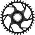 SRAM Plato T-Type Eagle Transmission Direct Mount para Bosch Gen4