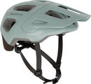 Scott Casco Argo Plus MIPS