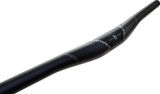 Race Face Aeffect 35 10 mm Riser Lenker