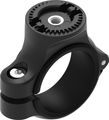Quad Lock 360 Base - Abrazadera de manillar Mediana