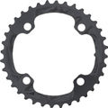 Shimano Kettenblatt FC-T521 10-fach