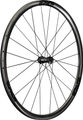 ENVE SES 2.3 28'' rueda