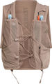 adidas Outdoor TERREX Xperior Trail 2.5L Hydration Vest