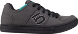 Five Ten Zapatillas Freerider Canvas MTB