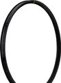 Mavic E-XM 430 Disc 27.5" Rim