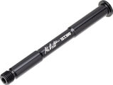 Fox Racing Shox Axe traversant Kabolt 12 x 100 mm à partir de 2022