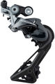 Shimano Sistema de cambios Dura-Ace Shadow RD-R9100 11 velocidades