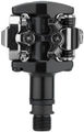 Shimano Klickpedale PD-M505