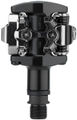 Shimano Pédales à Clip PD-M505