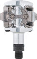 Shimano PD-M505 Clipless Pedals