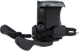 Shimano XT SL-T8000 3-/10-speed Shifter