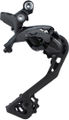 Shimano XT Shadow RD-T8000 10-speed Rear Derailleur