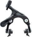 Shimano 105 BR-R7000 Rim Brake