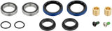 OneUp Components Aluminium Platform Pedal Bearing Rebuild Kit