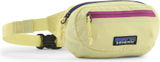 Patagonia Riñonera Terravia Mini Hip Pack
