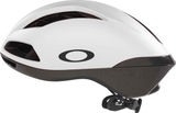 Oakley VELO STELVIO MIPS