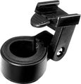 XLC Soporte de repuesto para CL-R09 / CL-R15 luz trasera