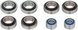 Yeti Cycles Bearing Kit for SB130 / SB150 as of 2019 & SB140 / SB165 as of 2020