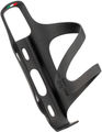 3T Carbon Left / Right Bottle Cage