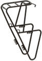 tubus Grand Expedition Front Rack