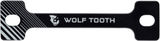 Wolf Tooth Components B-RAD Dogbone Mounting Base
