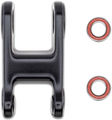 Yeti Cycles Rear Shock Link for SB150 as of 2019