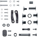 Yeti Cycles Hardware Kit p. SB130 / SB150 desde 2019 y SB140 / SB165 desde 2020