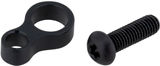 Magura Spacer w/ Bolt for Bosch E-Bike ABS