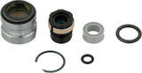RockShox 600h/3 Years Service Kit for Reverb AXS