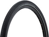 Schwalbe Pneu Souple Marathon Almotion Evolution V-Guard 27,5"