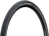 Vittoria Terreno Zero TNT G2.0 27.5'' Folding Tyre