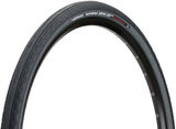 Vittoria Pneu Souple Terreno Zero TNT G2.0 27,5''