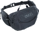 evoc Riñonera Hip Pack