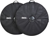 evoc MTB Wheel Bag Set for MTB