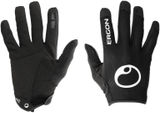 Ergon HM2 Full Finger Gloves