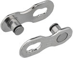 Shimano SM-CN910-12 Quick-Link Master Link - 1 Pack