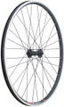bc basic DT Swiss 535 + Shimano Deore T610 26" Laufrad