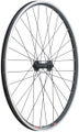 bc basic Rueda DT Swiss 535 + Shimano Deore T610 26"