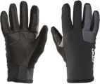 POC Thermal Full Finger Gloves