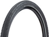 Schwalbe Hurricane Performance ADDIX RaceGuard 27.5" Wired Tyre