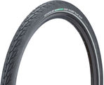 Schwalbe Pneu Rigide Road Cruiser Plus 26"