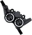 Magura Pinza de frenos MT5 ABS