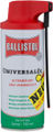 Ballistol Huile Universelle Varioflex Spray