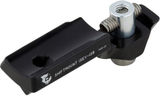 Wolf Tooth Components ShiftMount Shimano I-Spec EV Shifter Adapter